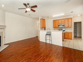 5809  Deer Run Drive , McKinney Texas 75070