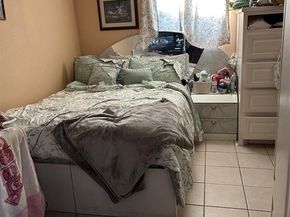 1508  California Parkway N, Fort Worth Texas 76115