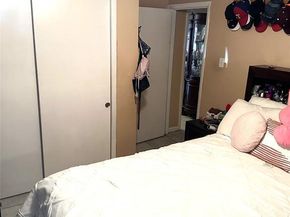 1508  California Parkway N, Fort Worth Texas 76115