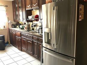 1508  California Parkway N, Fort Worth Texas 76115