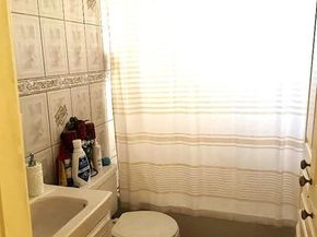 1508  California Parkway N, Fort Worth Texas 76115