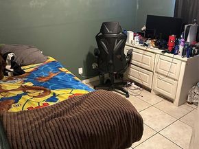 1508  California Parkway N, Fort Worth Texas 76115