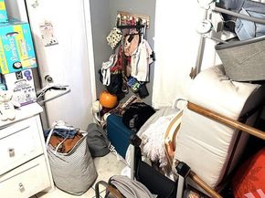 1508  California Parkway N, Fort Worth Texas 76115