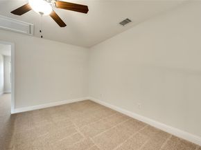 1245  Wiltshire Drive , Allen Texas 75013