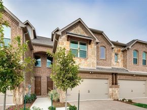 1245  Wiltshire Drive , Allen Texas 75013