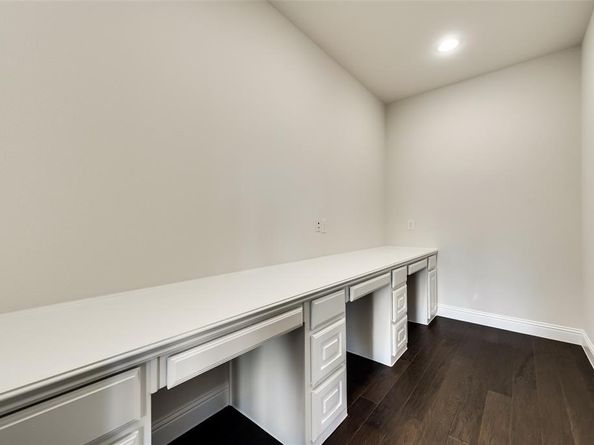 1245  Wiltshire Drive , Allen Texas 75013