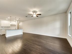 1245  Wiltshire Drive , Allen Texas 75013