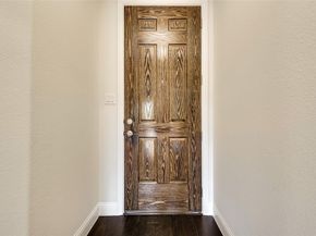 1245  Wiltshire Drive , Allen Texas 75013