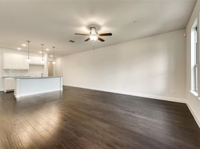 1245  Wiltshire Drive , Allen Texas 75013