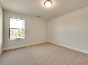 1245  Wiltshire Drive , Allen Texas 75013