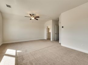 1245  Wiltshire Drive , Allen Texas 75013