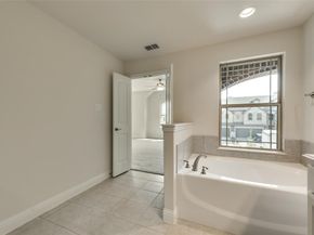 1245  Wiltshire Drive , Allen Texas 75013