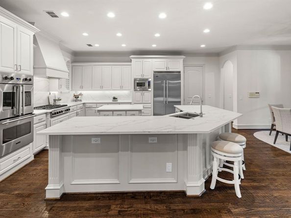 601  Rosebury Circle , McKinney Texas 75071