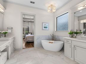 601  Rosebury Circle , McKinney Texas 75071