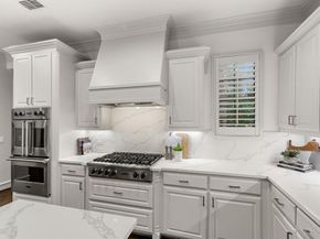 601  Rosebury Circle , McKinney Texas 75071