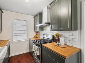 2508 W Rochelle Road , Irving Texas 75062