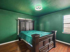 2508 W Rochelle Road , Irving Texas 75062