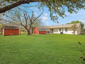 2508 W Rochelle Road , Irving Texas 75062