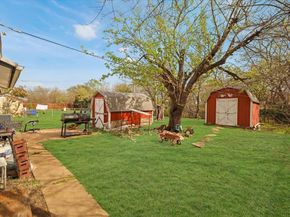 2508 W Rochelle Road , Irving Texas 75062