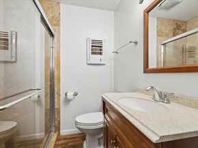 2508 W Rochelle Road , Irving Texas 75062