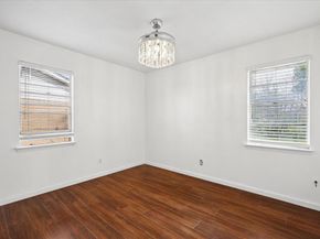2508 W Rochelle Road , Irving Texas 75062