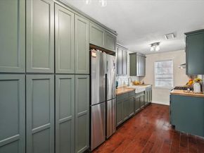 2508 W Rochelle Road , Irving Texas 75062