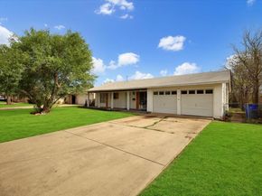 2508 W Rochelle Road , Irving Texas 75062