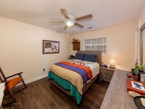 2818  Ashglen Drive , Garland Texas 75043