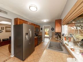 2818  Ashglen Drive , Garland Texas 75043