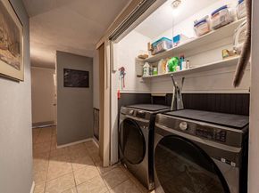 2818  Ashglen Drive , Garland Texas 75043