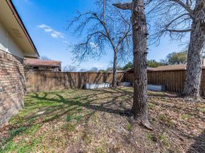 2818  Ashglen Drive , Garland Texas 75043