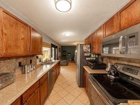 2818  Ashglen Drive , Garland Texas 75043