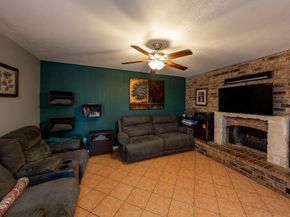 2818  Ashglen Drive , Garland Texas 75043