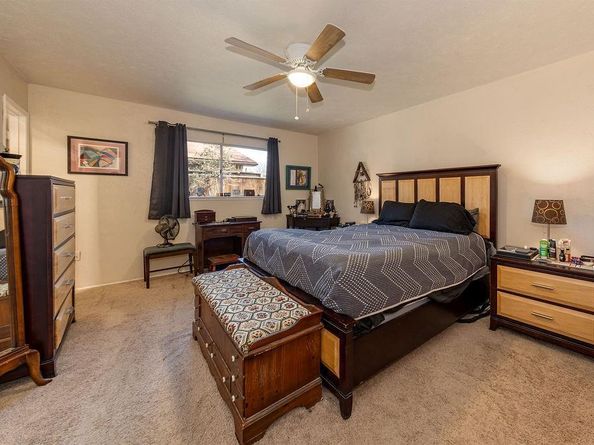 2818  Ashglen Drive , Garland Texas 75043