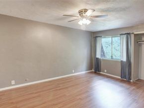 4414  Westminster Drive , Irving Texas 75038