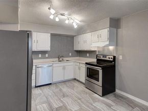 4414  Westminster Drive , Irving Texas 75038