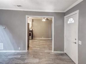 4414  Westminster Drive , Irving Texas 75038