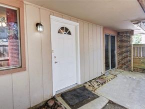 4414  Westminster Drive , Irving Texas 75038