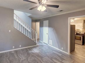 4414  Westminster Drive , Irving Texas 75038