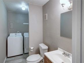 4414  Westminster Drive , Irving Texas 75038