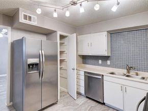 4414  Westminster Drive , Irving Texas 75038