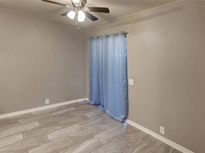 4414  Westminster Drive , Irving Texas 75038