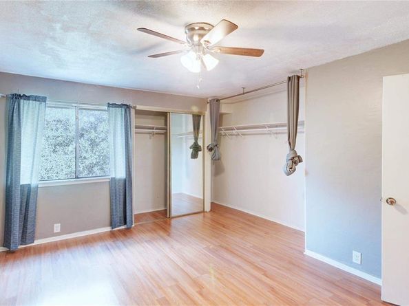 4414  Westminster Drive , Irving Texas 75038