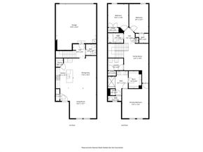 3216  Midnight Drive , Sachse Texas 75048