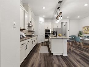 3216  Midnight Drive , Sachse Texas 75048
