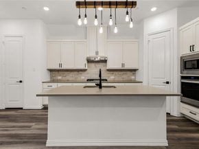 3216  Midnight Drive , Sachse Texas 75048