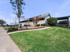 3601  Lake Champlain Drive , Arlington Texas 76016