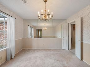 3601  Lake Champlain Drive , Arlington Texas 76016