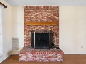 3601  Lake Champlain Drive , Arlington Texas 76016