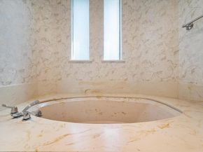 3601  Lake Champlain Drive , Arlington Texas 76016